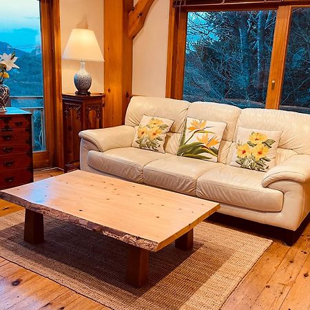 شيمودا Patagonia Home المظهر الخارجي الصورة