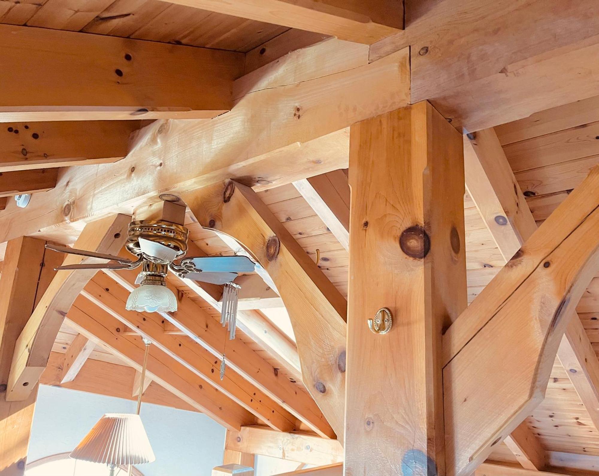 شيمودا Patagonia Home المظهر الخارجي الصورة