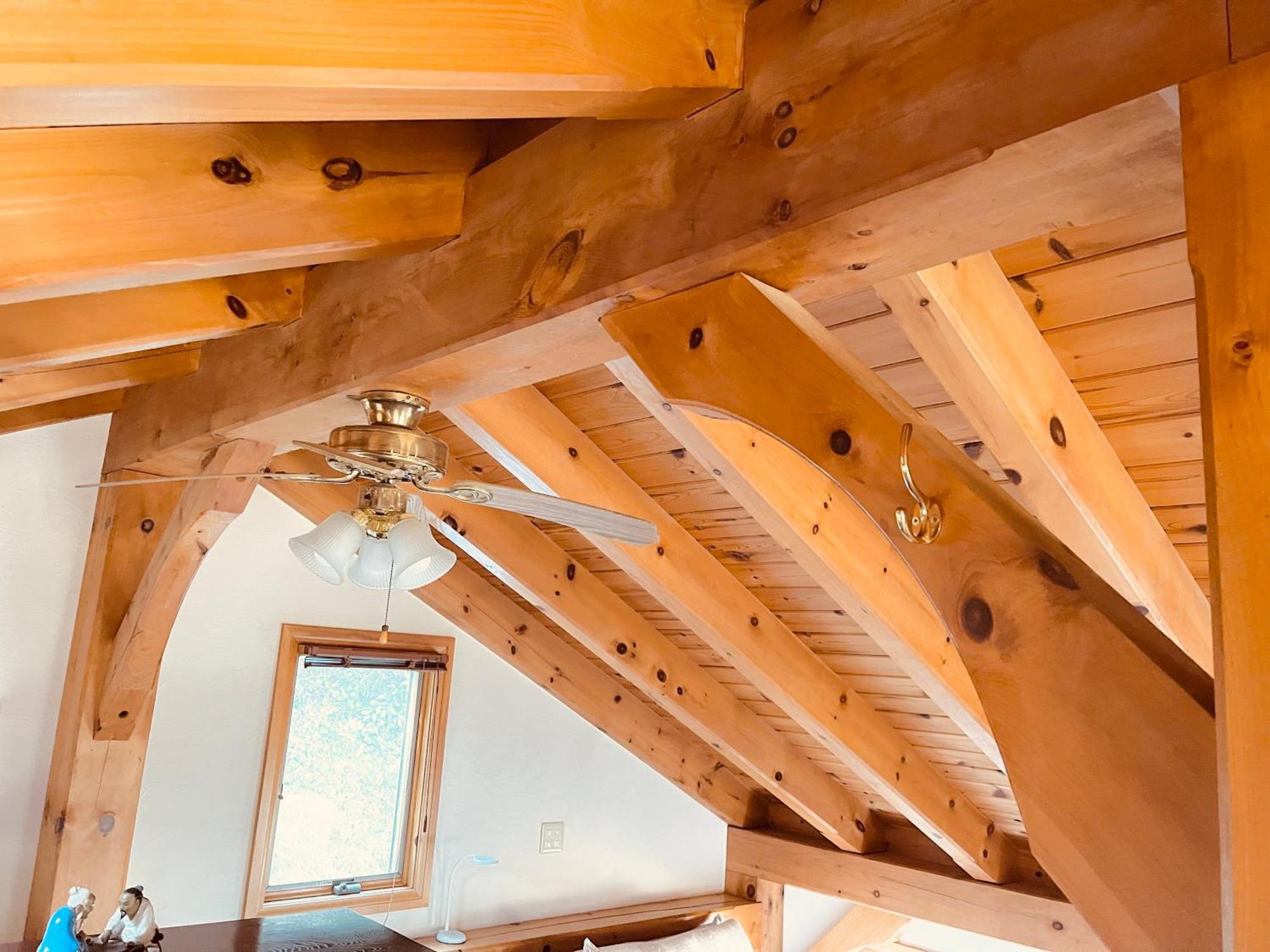 شيمودا Patagonia Home المظهر الخارجي الصورة