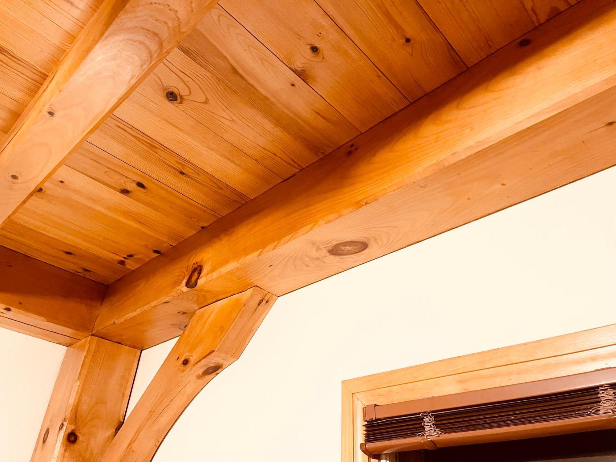 شيمودا Patagonia Home المظهر الخارجي الصورة