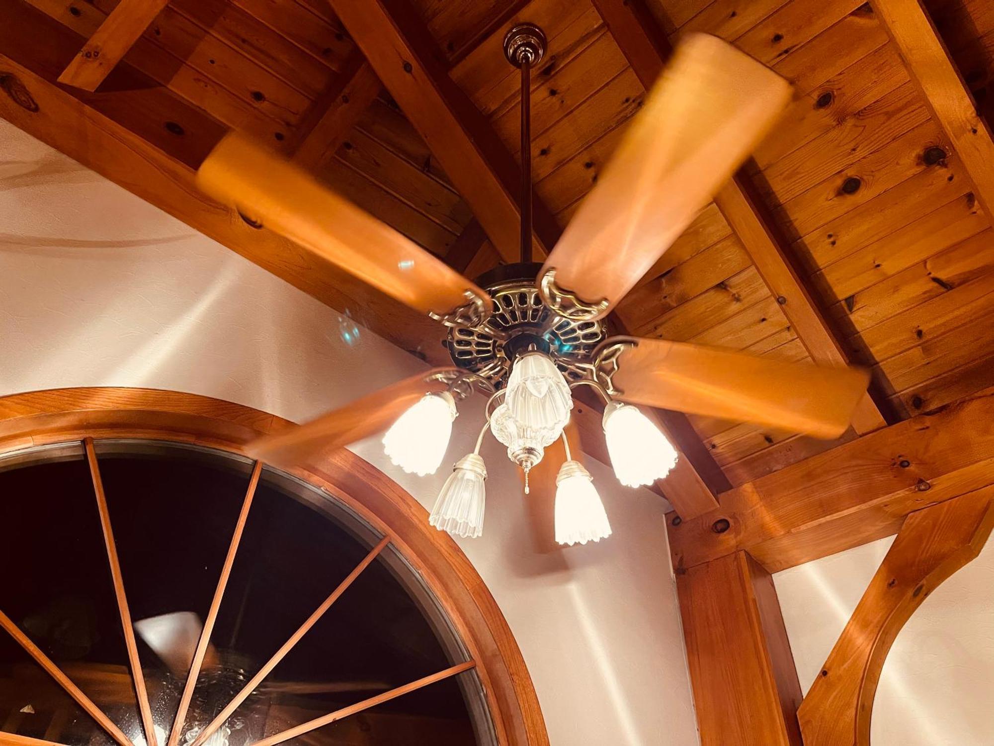شيمودا Patagonia Home المظهر الخارجي الصورة
