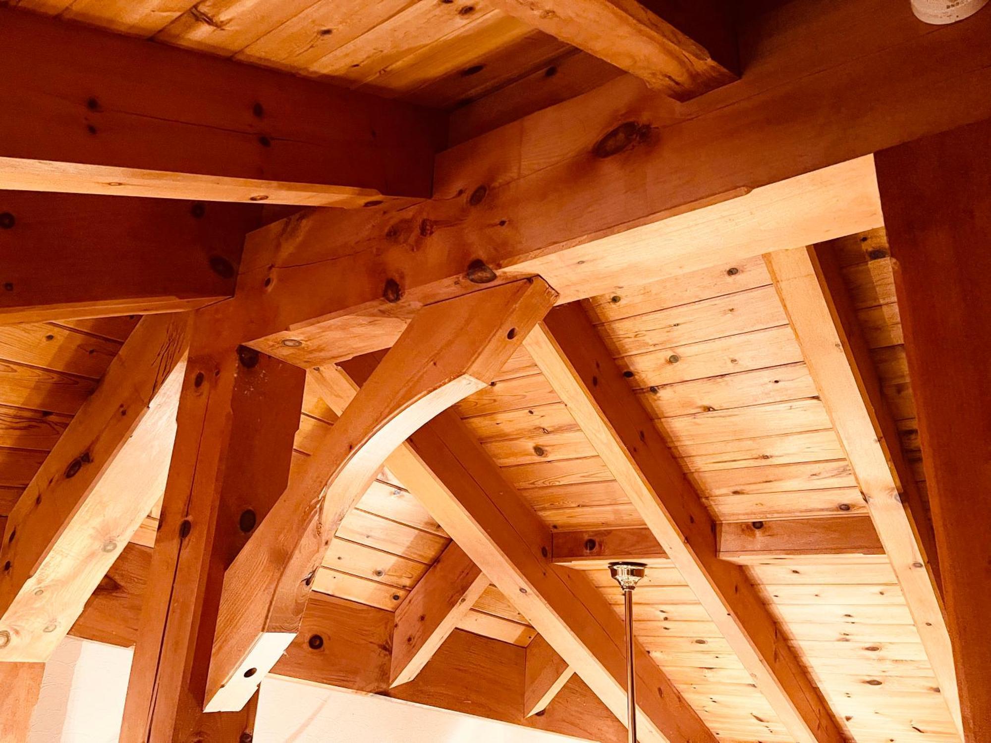 شيمودا Patagonia Home المظهر الخارجي الصورة