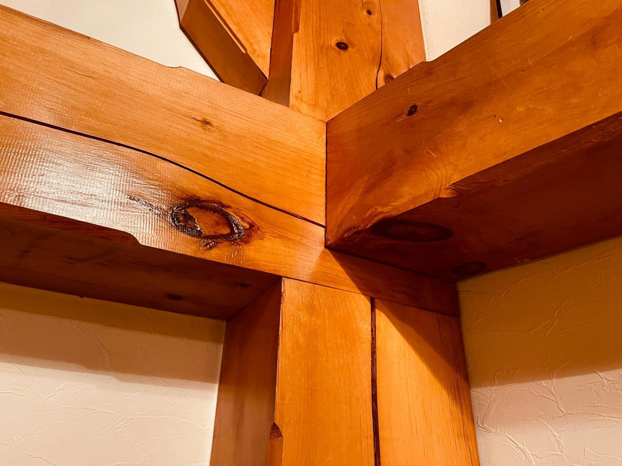 شيمودا Patagonia Home المظهر الخارجي الصورة